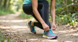 13 Best Running Shoes for Women in 2026