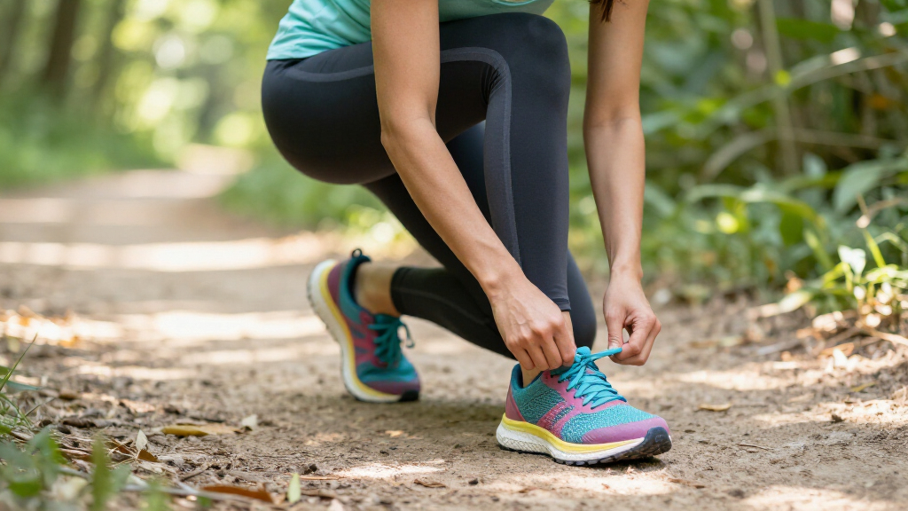 13 Best Running Shoes for Women in 2026
