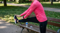 13 Best SATISFY Running Apparel in 2026