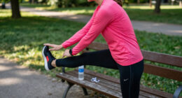 13 Best SATISFY Running Apparel in 2026