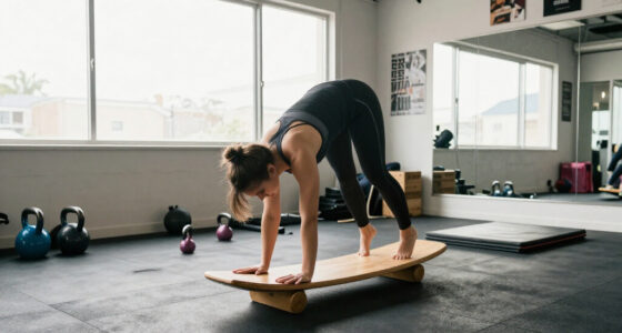 14 Best Balance Training Equipment in 2026