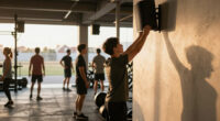 14 Best Gym Sound Systems for Clear, Flexible Workout Audio in 2026