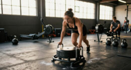 14 Best Hyrox Training Equipment Picks in 2026