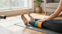 14 Best Student-Friendly Resistance Bands in 2026