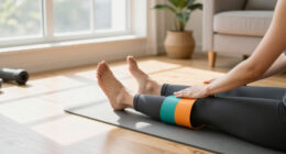 14 Best Student-Friendly Resistance Bands in 2026