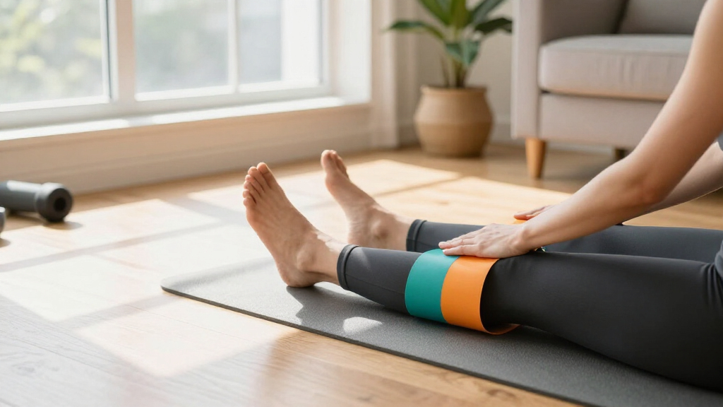 14 Best Student-Friendly Resistance Bands in 2026