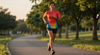 14 Best Summer Running Gear in 2026