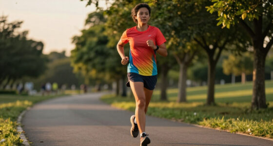 14 Best Summer Running Gear in 2026