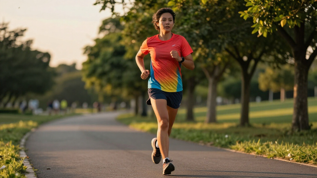 14 Best Summer Running Gear in 2026