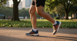 14 Best Walking Workout Shoes in 2026