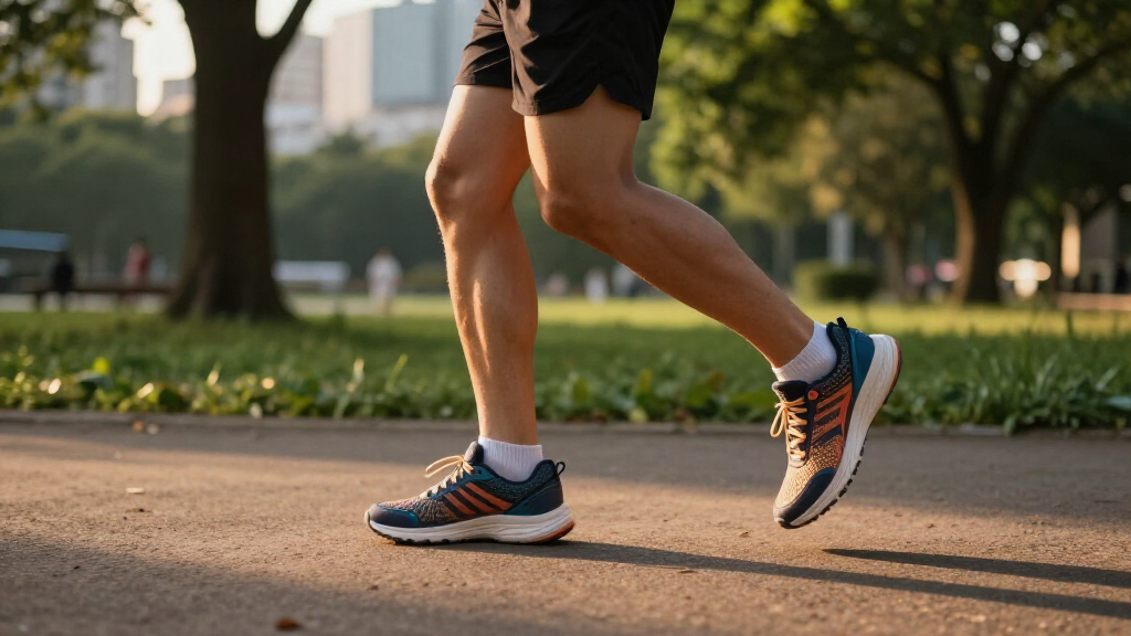 14 Best Walking Workout Shoes in 2026