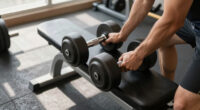 15 Best Adjustable Dumbbell Set in 2026