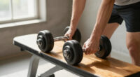 15 Best Adjustable Dumbbell Sets in 2026