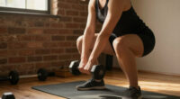 15 Best Adjustable Dumbbells for Home Workouts in 2026