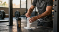 15 Best Creatine Supplements for Strength and Recovery in 2026