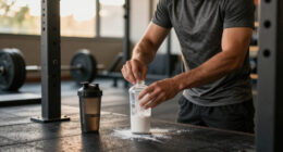 15 Best Creatine Supplements for Strength and Recovery in 2026