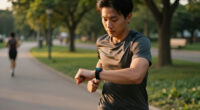 15 Best Fitness Trackers in 2026