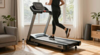 15 Best Foldable Treadmills for Home Workouts in 2026