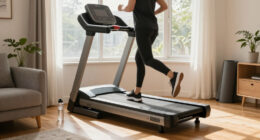 15 Best Foldable Treadmills for Home Workouts in 2026