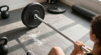 15 Best Full-Body Strength Workout Equipment For Home Training in 2026