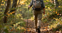 15 Best Hiking Gear for Seniors in 2026