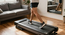 15 Best Home Cardio Workout Equipment in 2026