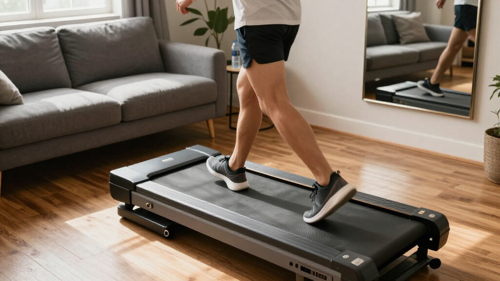15 Best Home Cardio Workout Equipment in 2026