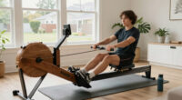 15 Best Home Rowing Machines in 2026
