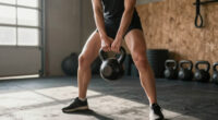 15 Best Kettlebells for Full-Body Workouts in 2026