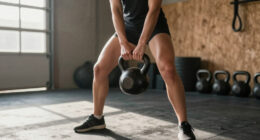 15 Best Kettlebells for Full-Body Workouts in 2026
