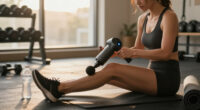 15 Best Massage Guns for Muscle Recovery in 2026