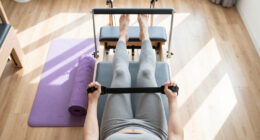15 Best Pilates Equipment for Beginners in 2026