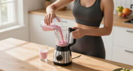 15 Best Protein Powders for Women in 2026