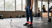 15 Best Resistance Bands for Strength Training in 2026