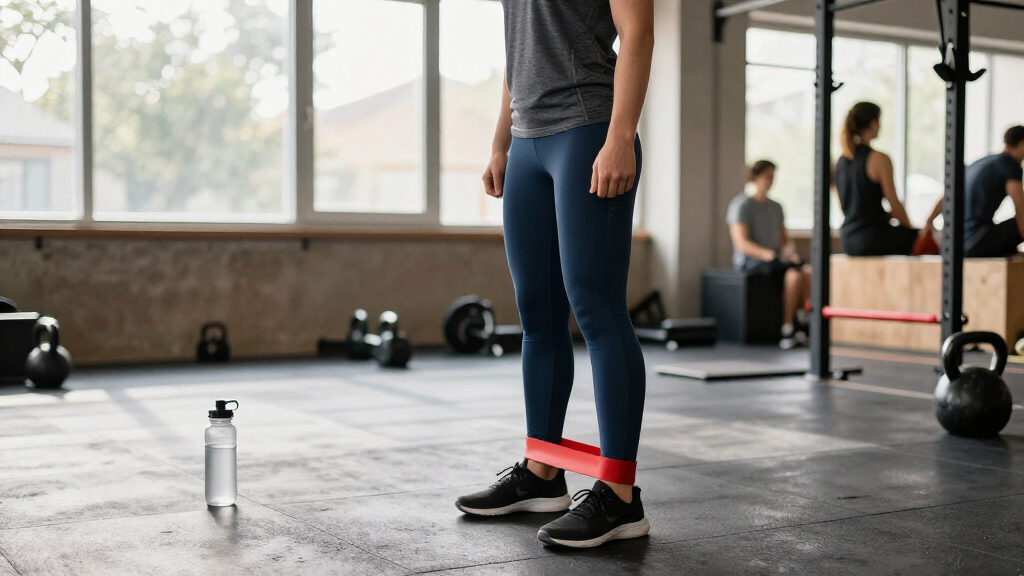 15 Best Resistance Bands for Strength Training in 2026