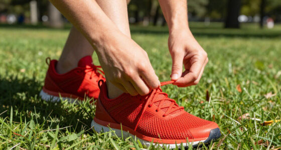 15 Best Running Shoes in 2026