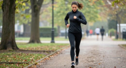 15 Best Workout Clothes for Comfort and Versatility in 2026