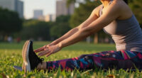 3 Best Lululemon Workout Clothes in 2026