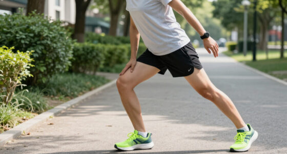 4 Best District Vision Running Gear in 2026