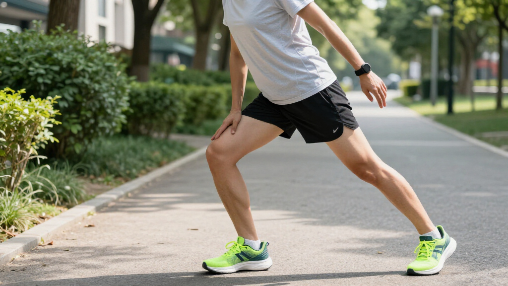 4 Best District Vision Running Gear in 2026