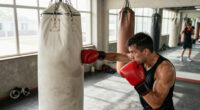 5 Best Boxing Training Gear in 2026