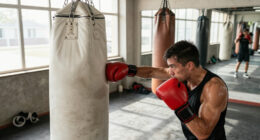 5 Best Boxing Training Gear in 2026