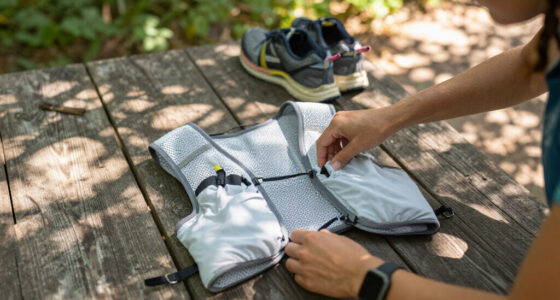 6 Best Half Marathon Running Gear in 2026