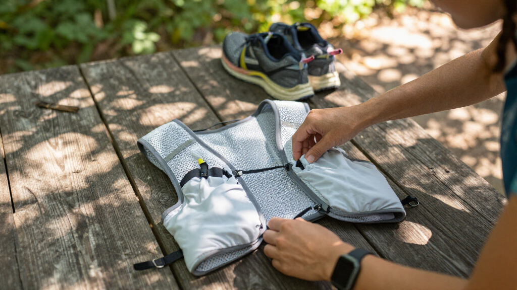 6 Best Half Marathon Running Gear in 2026