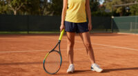 6 Best Tennis Gear in 2026