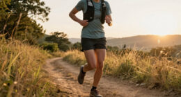 8 Best Marathon Running Gear in 2026