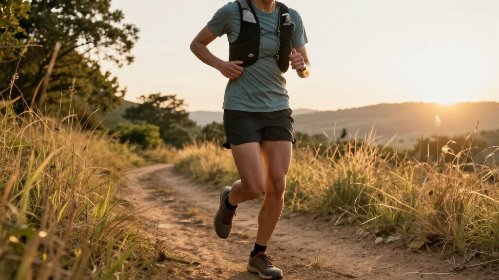 8 Best Marathon Running Gear in 2026