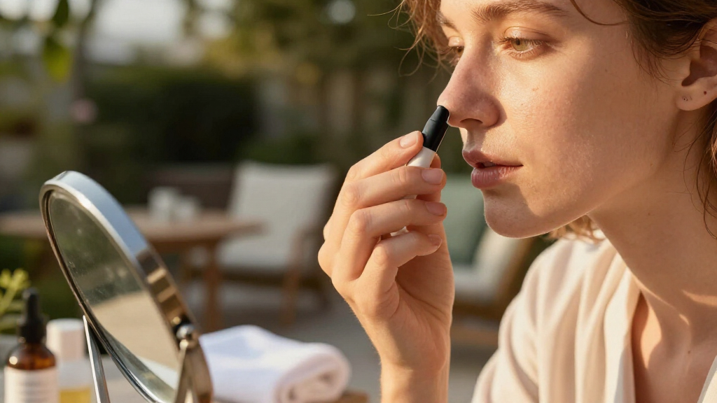 9 Best Blackhead Removers in 2026