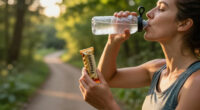 9 Best Pulse-Based Energy Bars in 2026