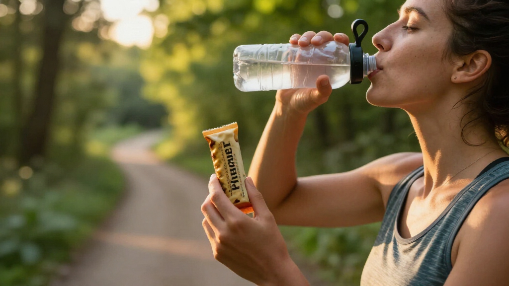 9 Best Pulse-Based Energy Bars in 2026